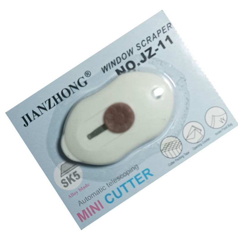 کاتر مدل z-mini کاتر مدل z-mini