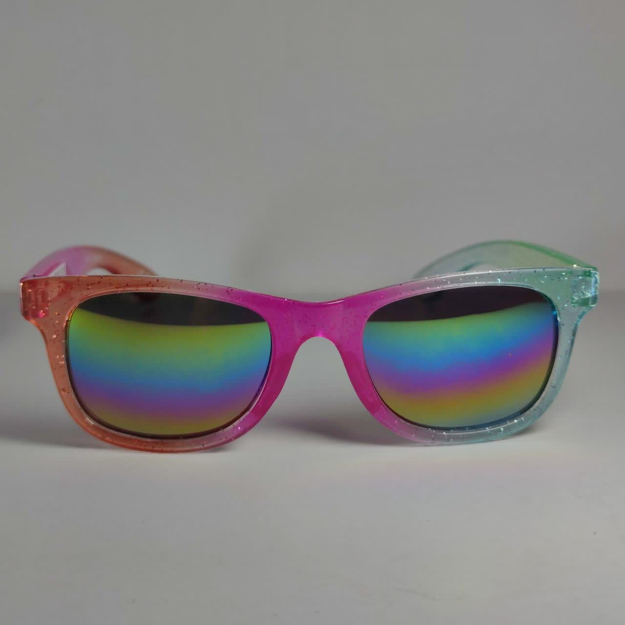 عینک آفتابی بچگانه اکسسورایز مدل 3930 -  - 3