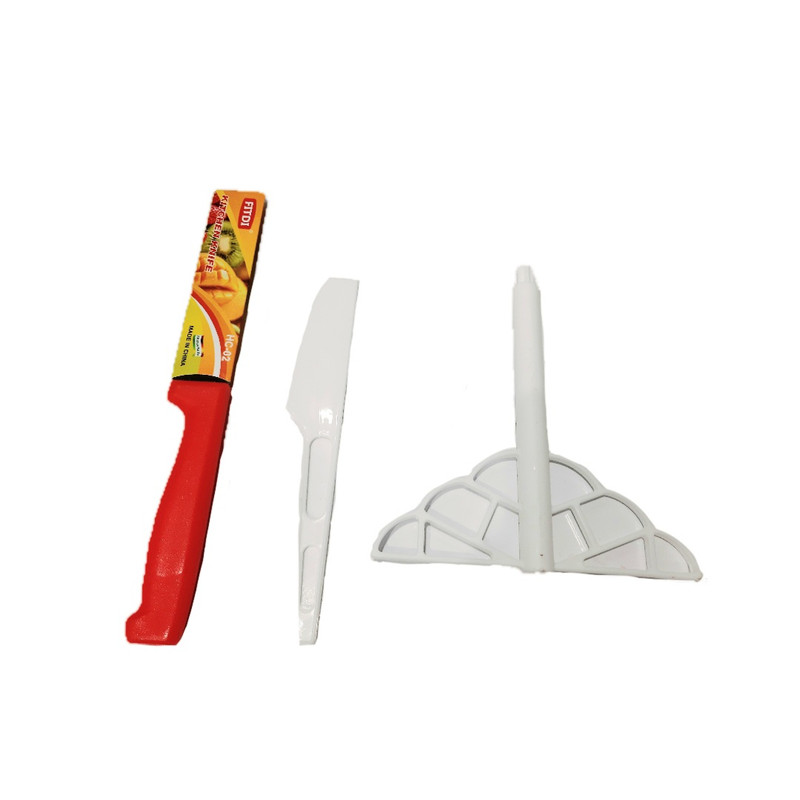 خردکن مدل +TF-2023 خردکن مدل +TF-2023