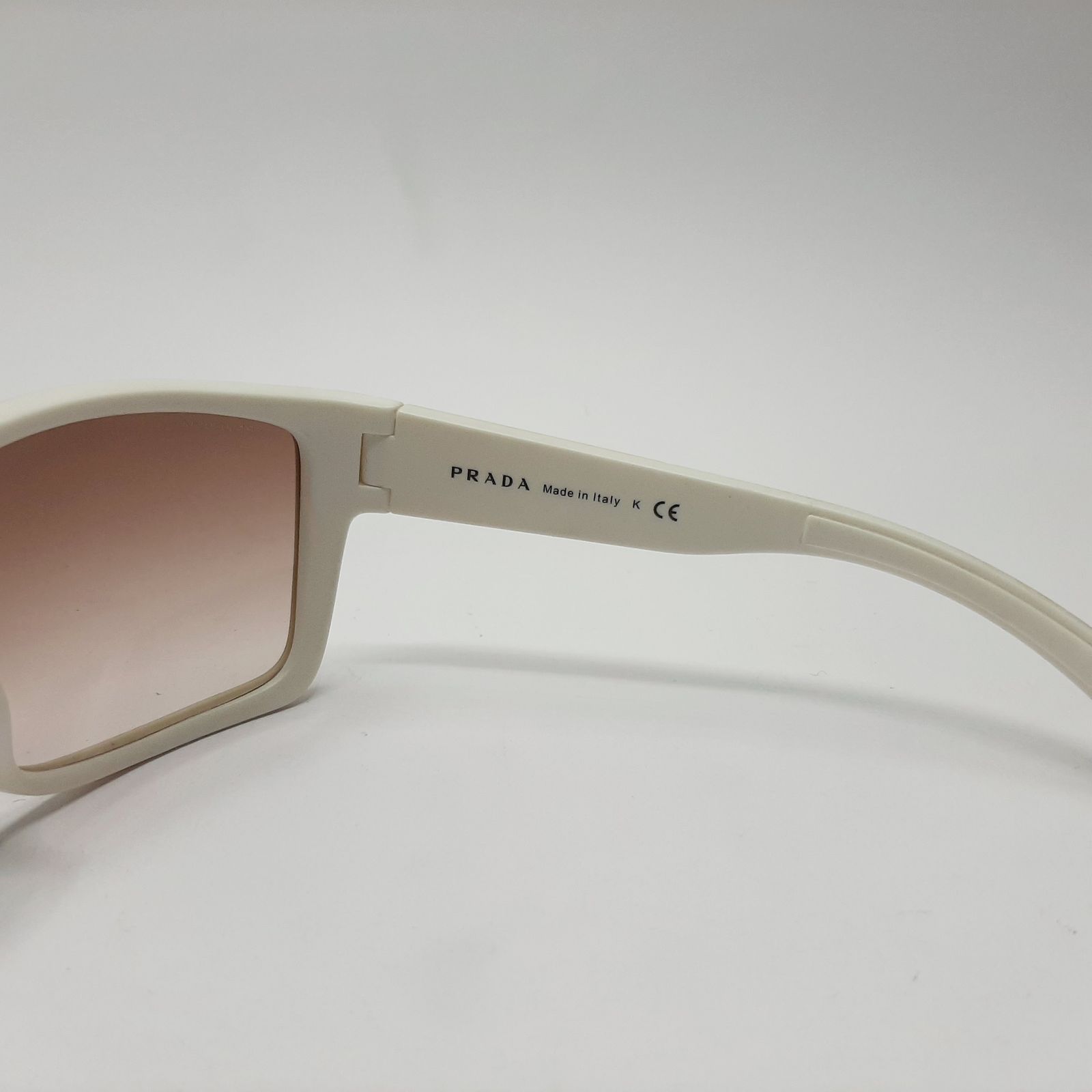 عینک آفتابی  مدل SPS03L -  - 6