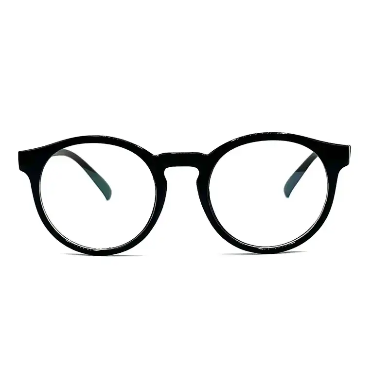 فریم عینک طبی مدل 8004