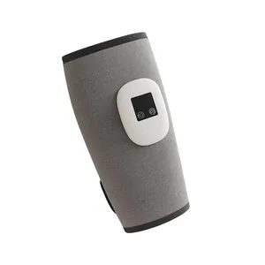 ماساژور پا مدل JH-03