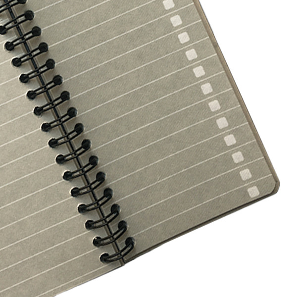 دفتر برنامه ریزی نئو مدل LIST-BMI-B