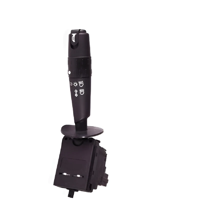 دسته راهنما خودرو آی پی اِن سی کد 100511 مناسب برای پیکان و پژو 405