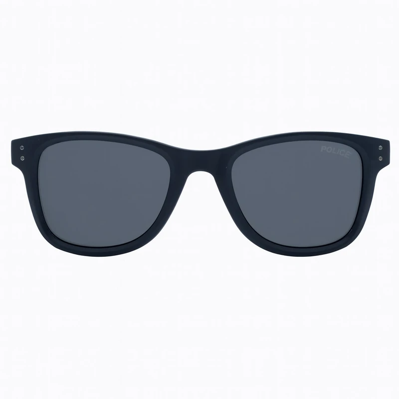عینک آفتابی ویفرر (Wayfarer) پلیس مدل 7117