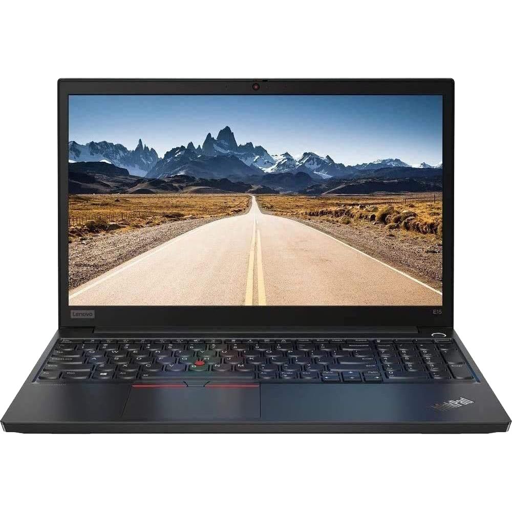 لپ تاپ ۱۵.۶ اینچی لنوو مدل ThinkPad E15-C