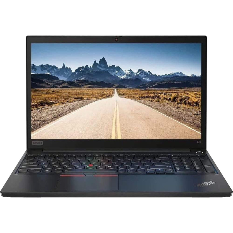 لپ تاپ 15.6 اینچی لنوو مدل ThinkPad E15-C لپ تاپ 15.6 اینچی لنوو مدل ThinkPad E15-C