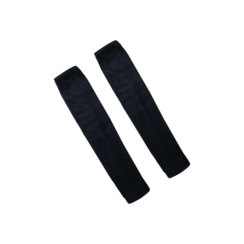 ساق بند طبی مدل PA _ 02 بسته 2 عددی