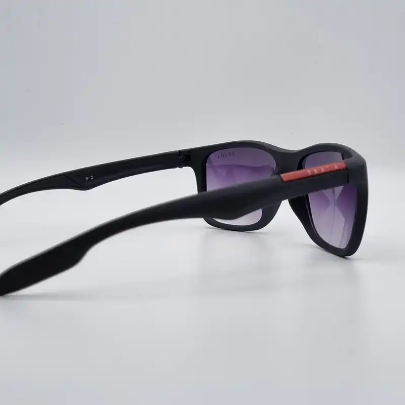 عینک آفتابی مردانه مدل 1026om