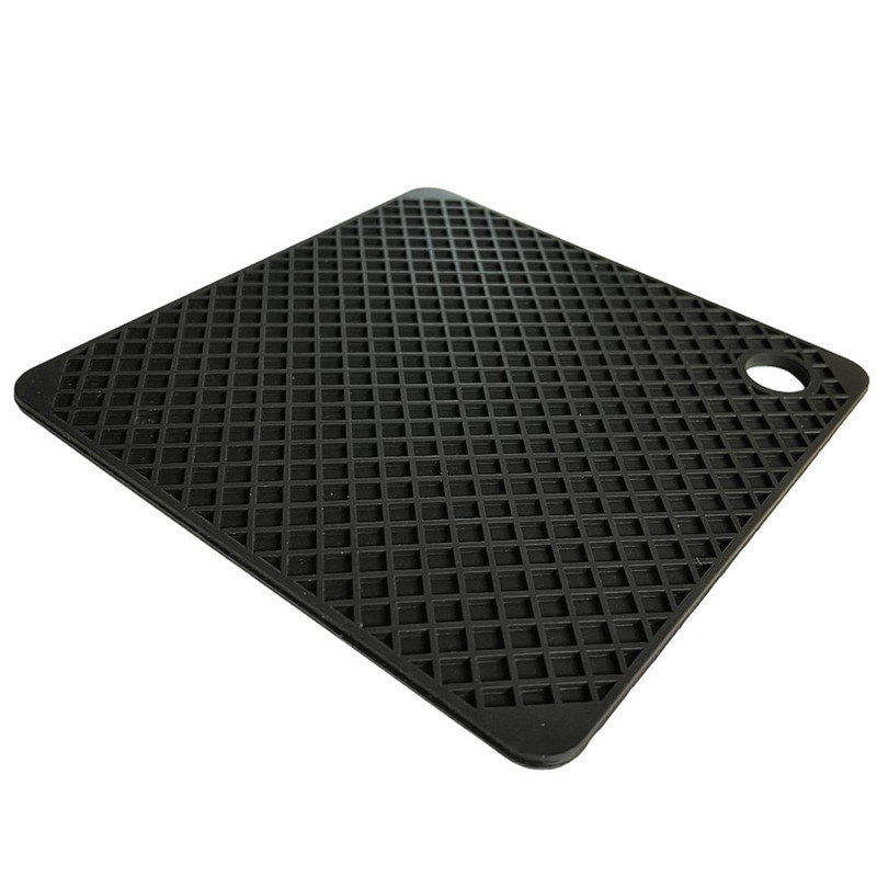 زیرقابلمه ای مدل سیلیکونی کد 70 زیرقابلمه ای مدل سیلیکونی کد 70