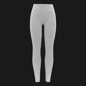 لگینگ زنانه مدل پاستل کد 912