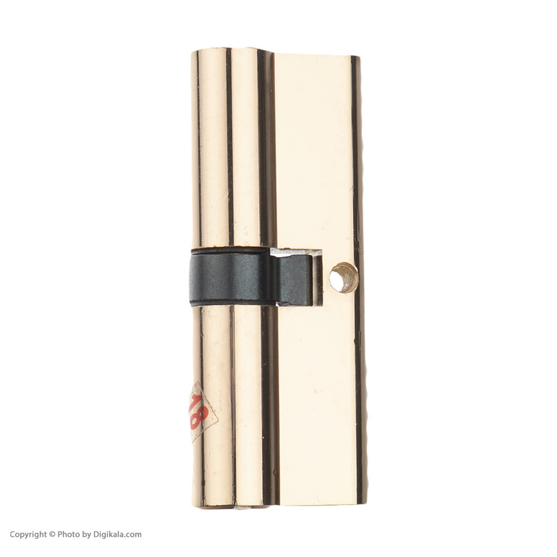 مغزی قفل ویلکا مدل vk-8i