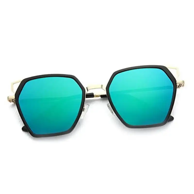 عینک آفتابی آکوا دی پولو مدل Deboro 1987