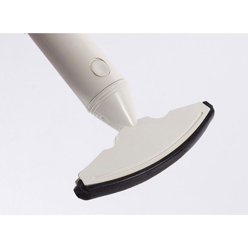 حلقه کن و پوست کن آناناس مدل Easy slicer