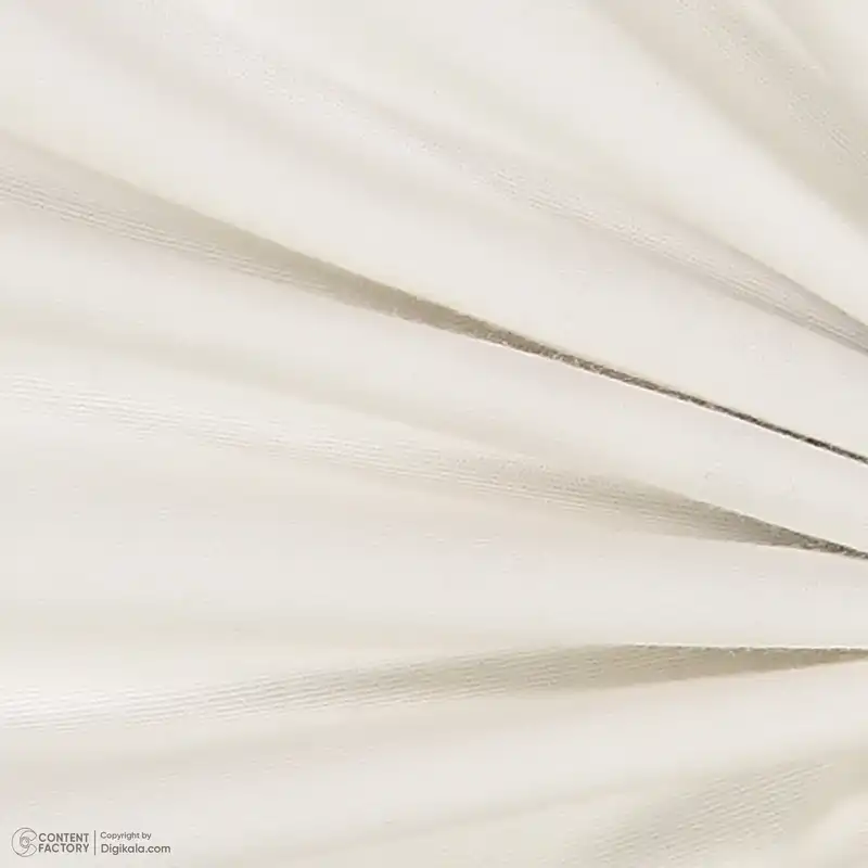 ست 3 تکه لباس نوزادی مدرو بیبی مدل 836-1