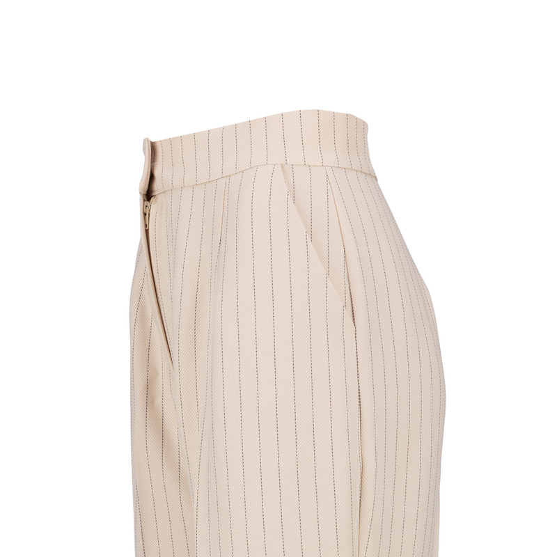 ست 3 تکه لباس زنانه السانا مدل سانیلا کد 210309