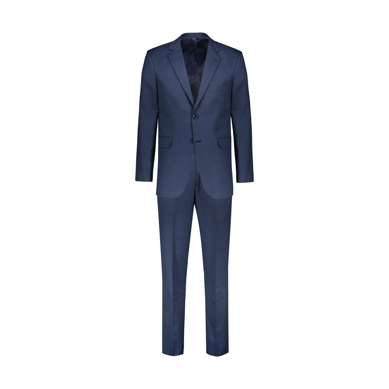 کت و شلوار مردانه مدل N1802