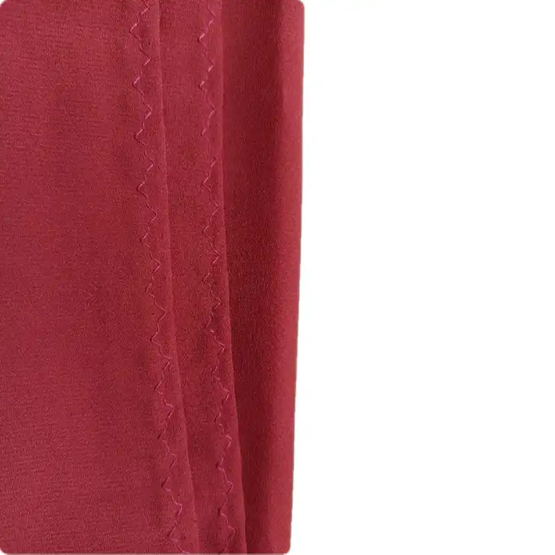 روسری زنانه مدل کرپ حریر کد S88