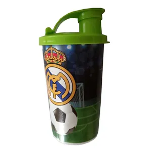 لیوان کودک کد Madrid-987-66