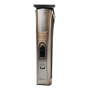 ماشین اصلاح موی سر و صورت جیمی مدل GM-657