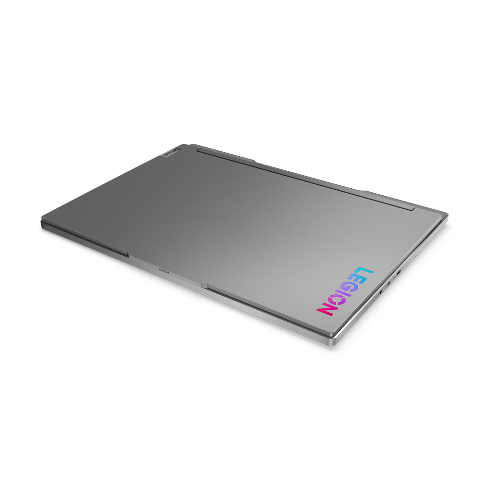 لپ تاپ 16 اینچی لنوو مدل Legion 7 16IAX7-i9 32GB 1SSD RTX3080Ti لپ تاپ 16 اینچی لنوو مدل Legion 7 16IAX7-i9 32GB 1SSD RTX3080Ti