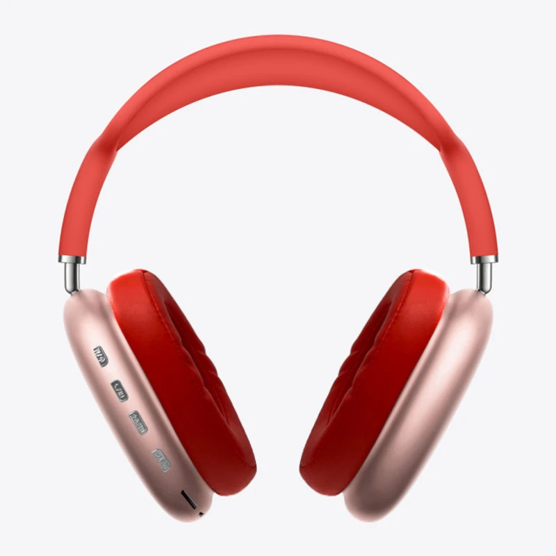 هدست بولوتوثی مدل P9