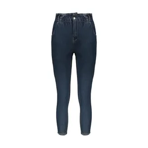 شلوار جین زنانه نیزل مدل P031001077080107-077