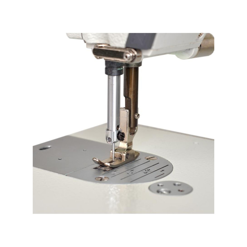 چرخ خیاطی تپیکال مدل GC6930-HD3/YGF