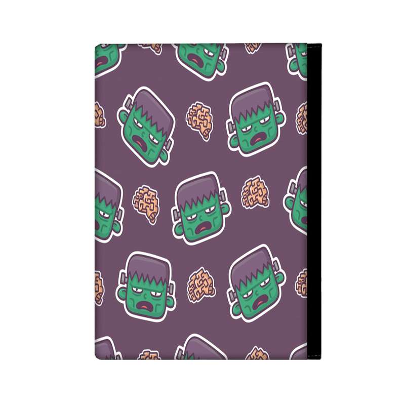 کلاسور مدل فرانک اشتاین کد 366