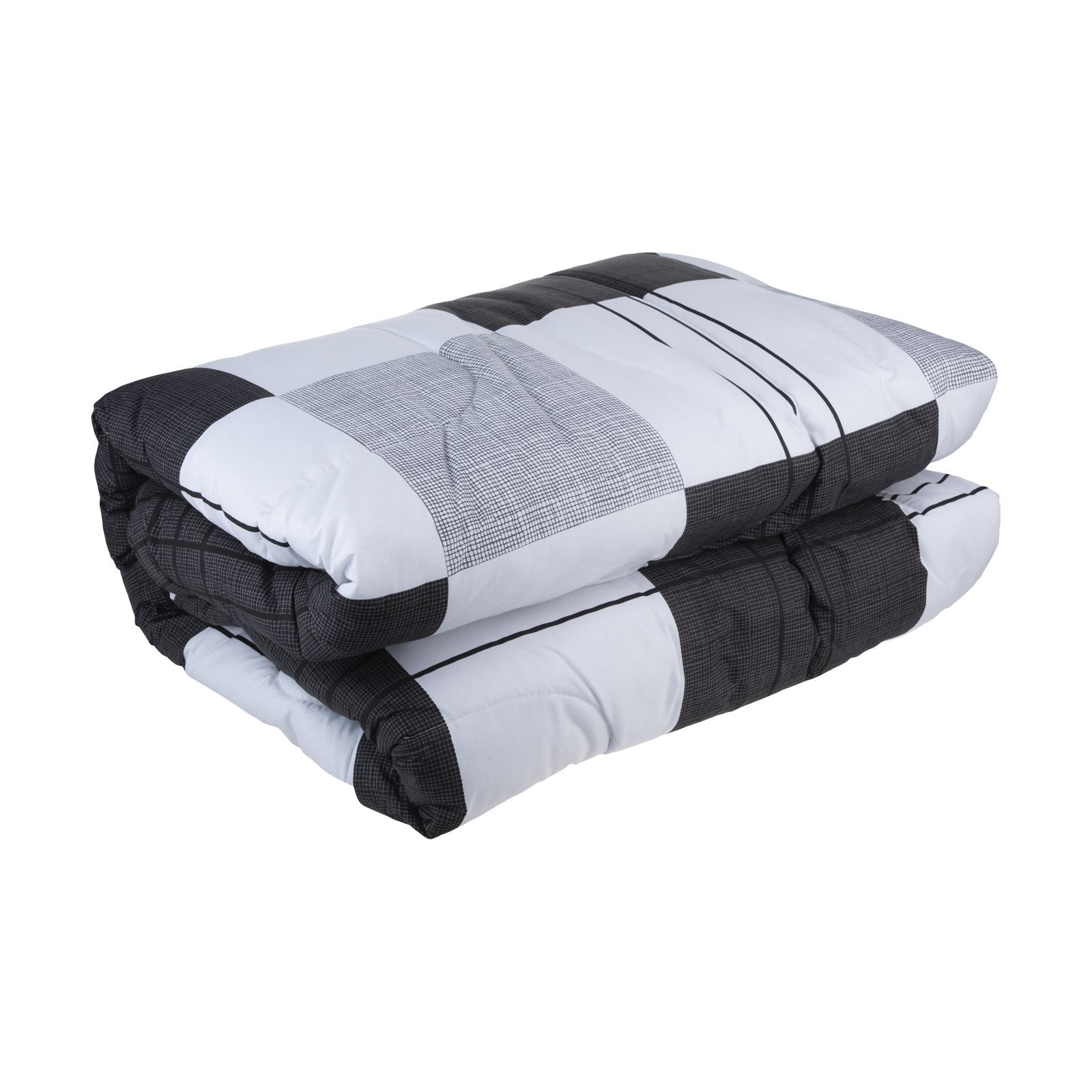 سرویس خواب کوکو جم مدل 02 کد 180 دونفره 6 تکه