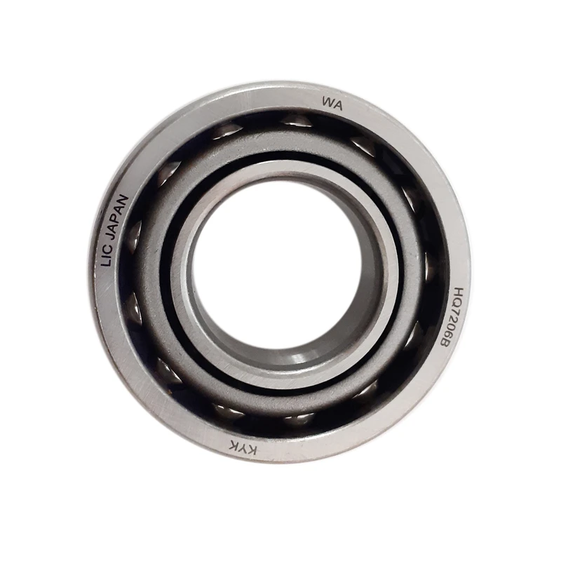 بلبرینگ کی وای کی مدل 7206B