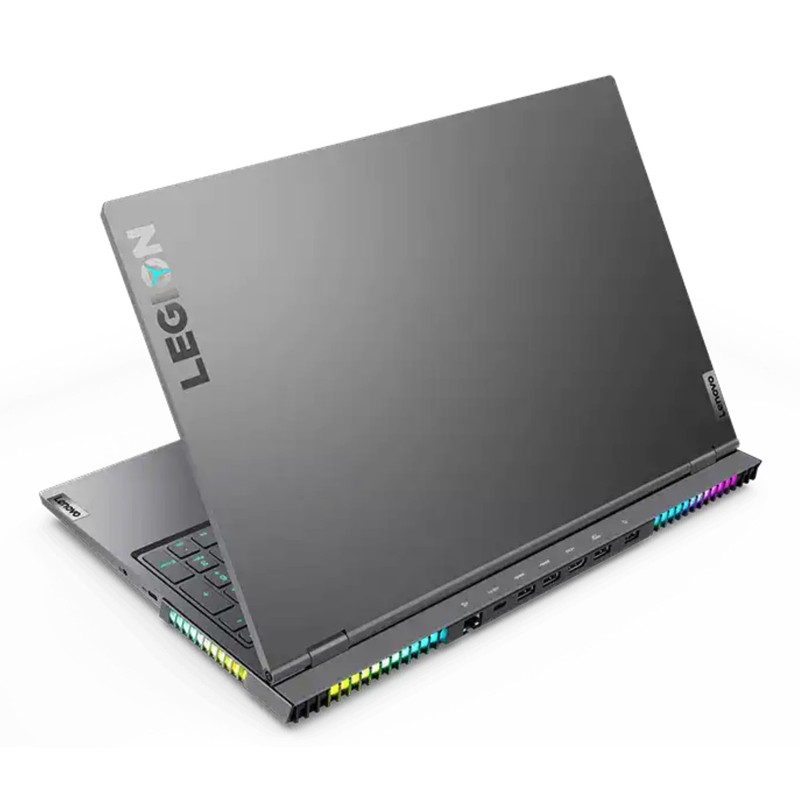 لپ تاپ 16 اینچی لنوو مدل Legion 7 16ACHg6-R9 5900HX 32GB 2SSD RTX3080 لپ تاپ 16 اینچی لنوو مدل Legion 7 16ACHg6-R9 5900HX 32GB 2SSD RTX3080