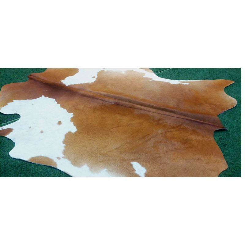 فرش پوست مدل مونتبیلیارد