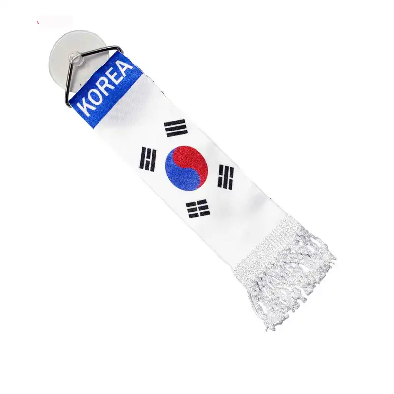 پرچم ردیفی خودرو مدل K کد vsafa300