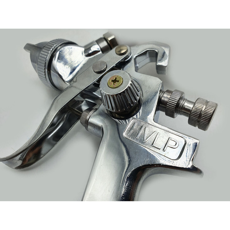 پیستوله بادی باس مدل LIFE_STYLE پیستوله بادی باس مدل LIFE_STYLE