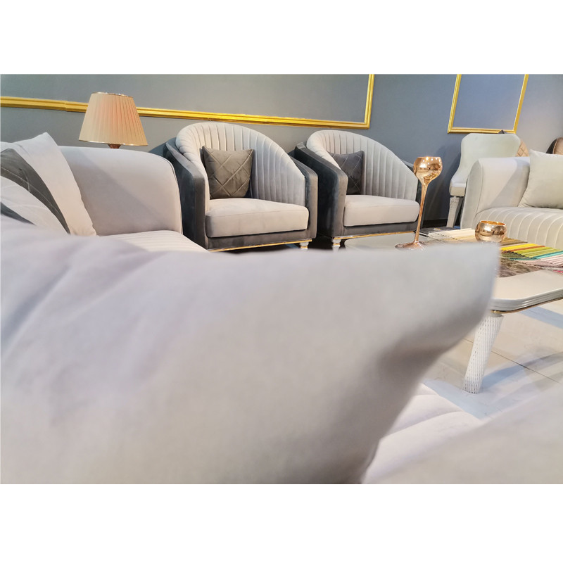 مبل راحتی 8 نفره مدل روبرتو مبل راحتی 8 نفره مدل روبرتو