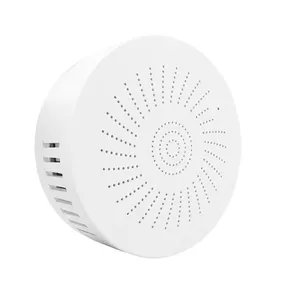 سنسور گاز هوشمند تویا مدل WIFI