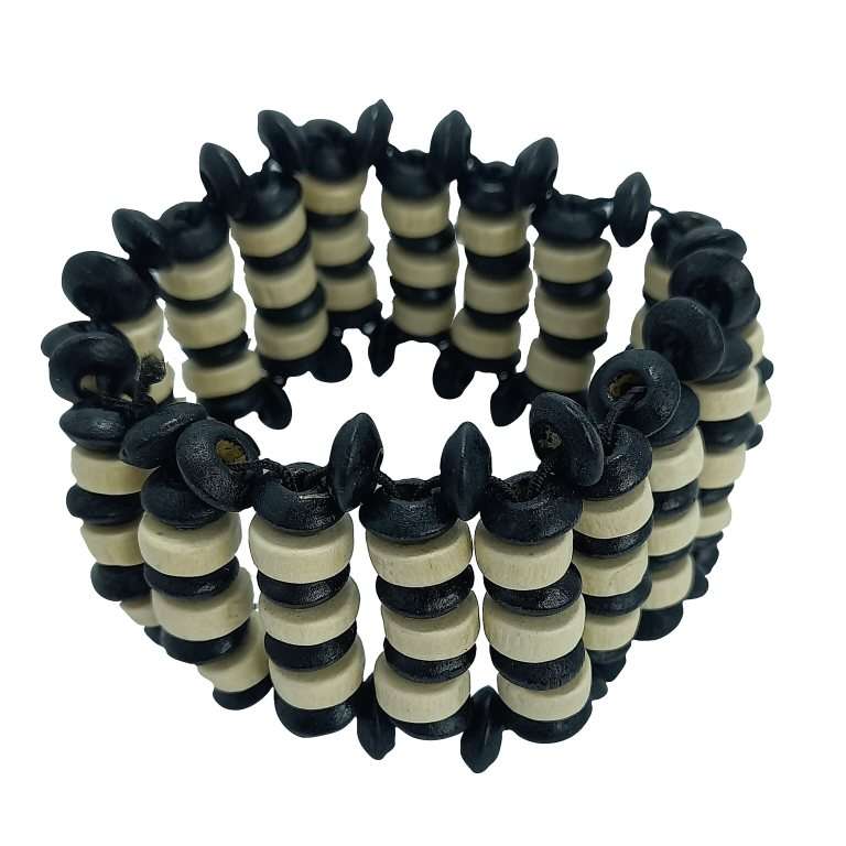 دستبند مدل Taj دستبند مدل Taj