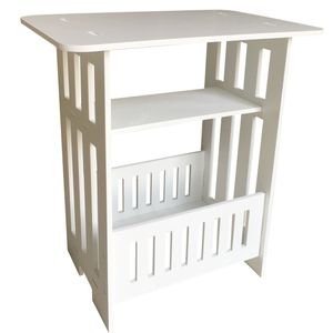 نقد و بررسی استند گلدان کارا مدل 12150 توسط خریداران