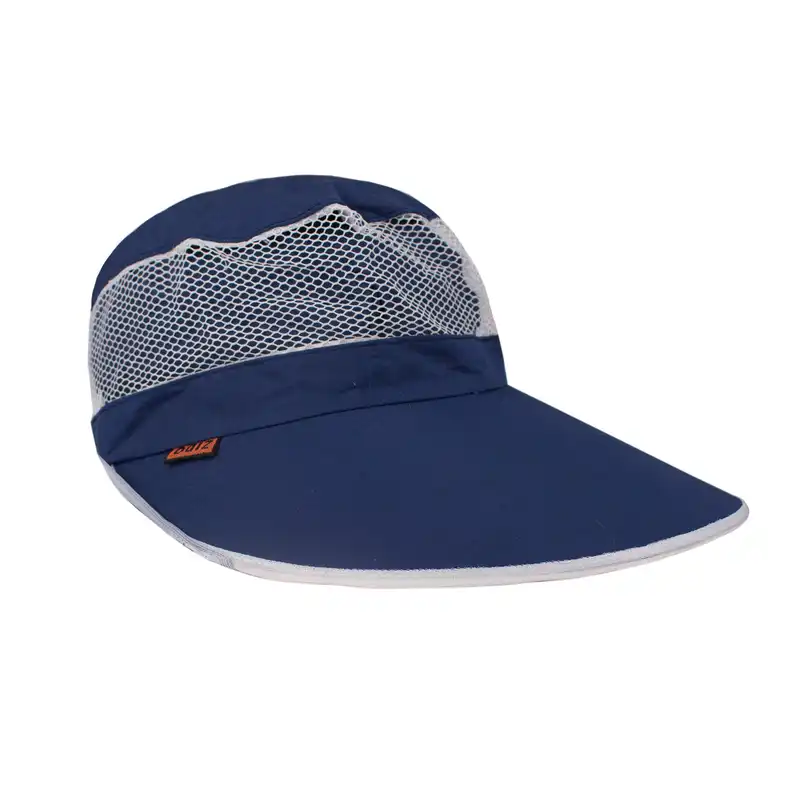 کلاه آفتابگیر مدل KOA-02