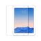 محافظ صفحه نمایش ریمکس مدل مجیک گلس مناسب برای تبلت اپل ایپد ایر 2