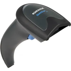 بارکدخوان دیتالاجیک مدل QuickScan I Lite QW2400