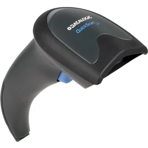 بارکدخوان دیتالاجیک مدل QuickScan I Lite QW2400