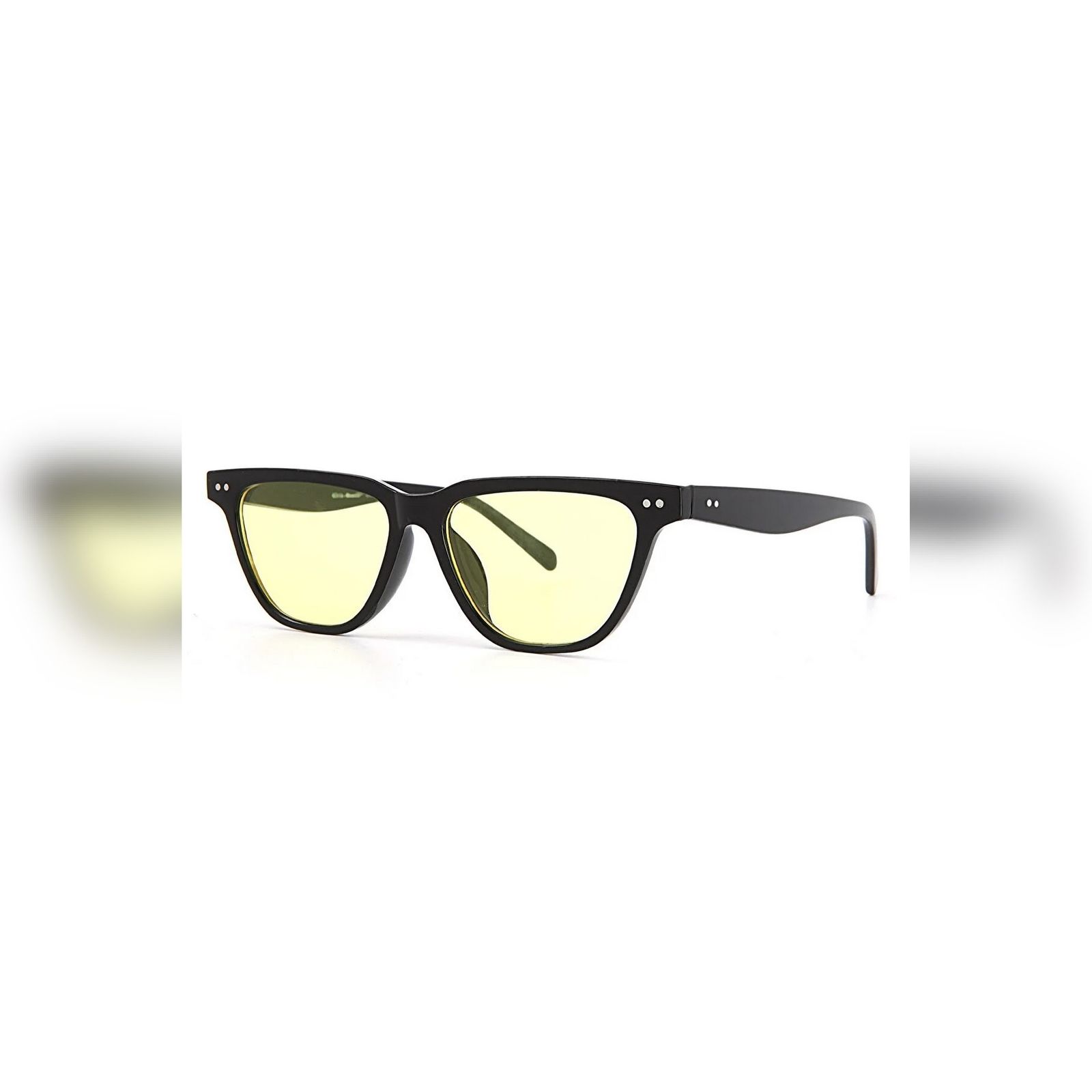 عینک آفتابی آکوا دی پولو مدل ADP86 -  - 8