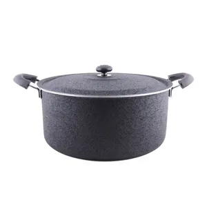 قابلمه میلان مدل TKC-2286 سایز 38