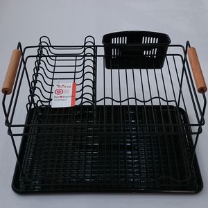 آبچکان ردفلاور مدل دوطبقه B581