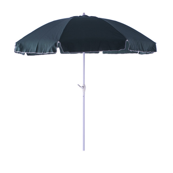 سایه بان چتری مدل DQ163