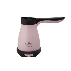 قهوه جوش برقی کاراجا مدل 550W