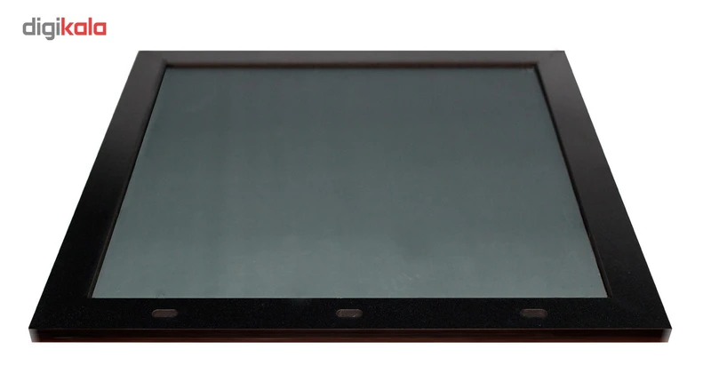 عکس شماره 3 : تابلو آینه سالی وان مدل آشوب