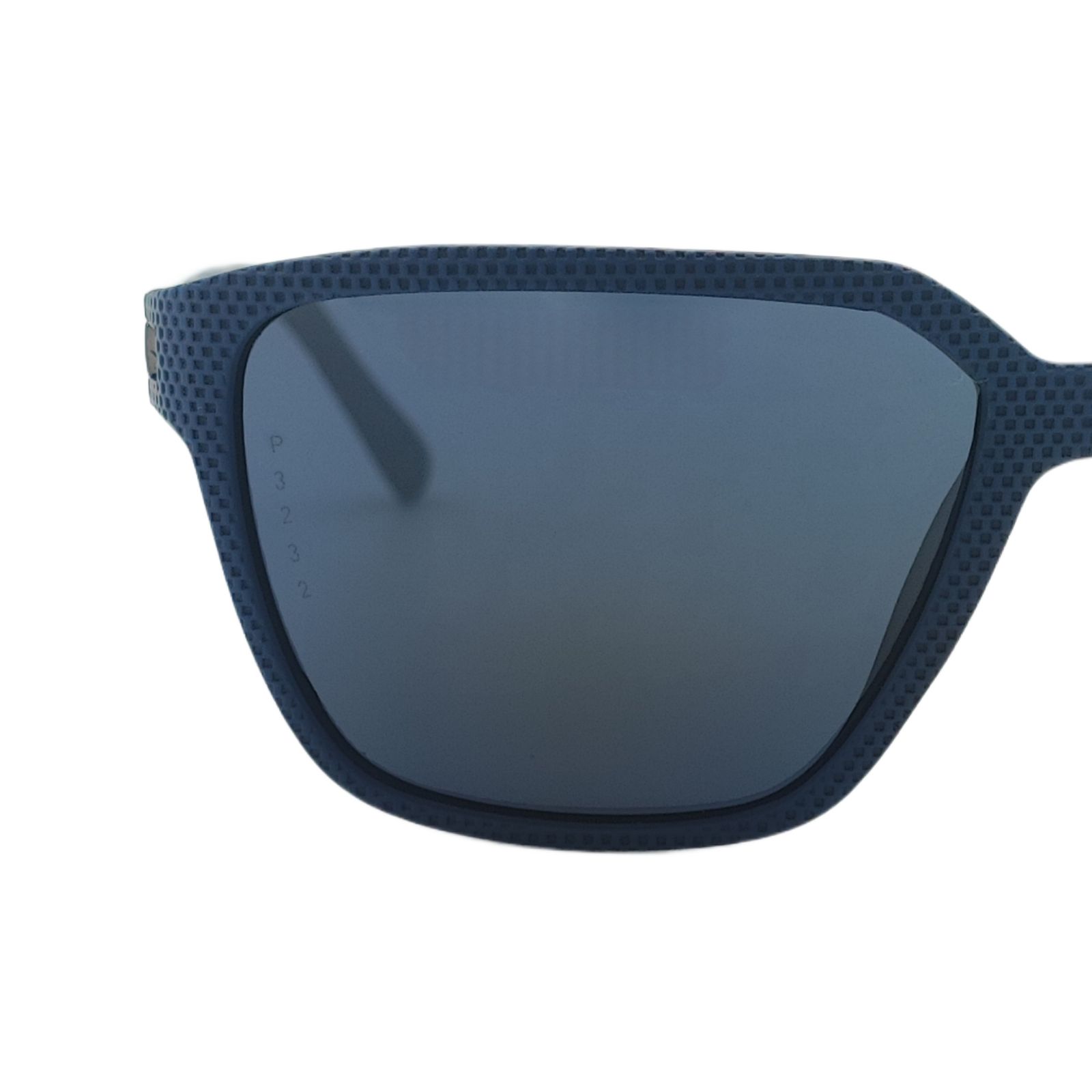 عینک آفتابی مورل مدل P3232 POLARIZED C7 -  - 4